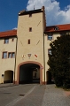 2009-04-13 15.06.19